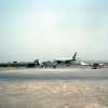 DJIBOUTI Equipage 23F